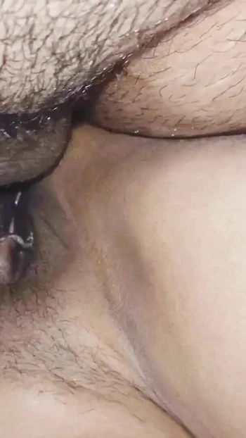 Unforgettable moment from "StepBrother Fucking pregnant StepSister"