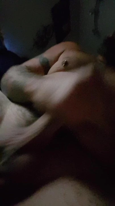 Big cock