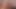 Yeşil gözlü domuz kuyruklu kimber lee pov kapalı senin horoz berbat!