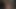 Schmerzhafter nippel, tittenfick, facesitting, weibliche kämpfen