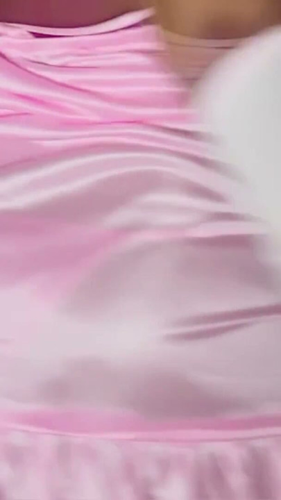 Dance Video kagal love coming soon this video | Clip 1
