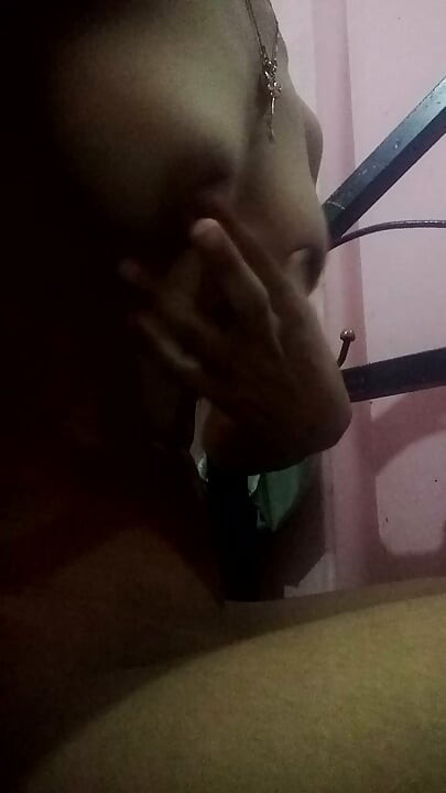 18+ sexi girl
