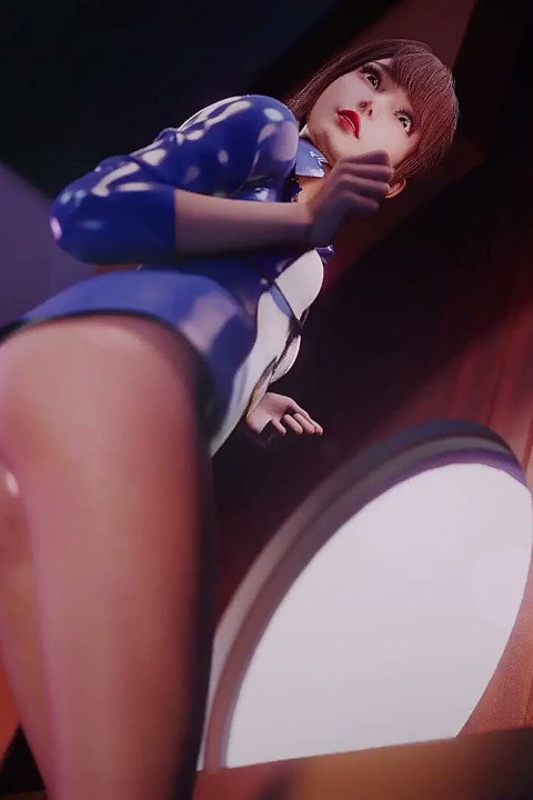 Sex Doll Simulator 3 Porn Game Play [part 01] Sex Game Nude Game