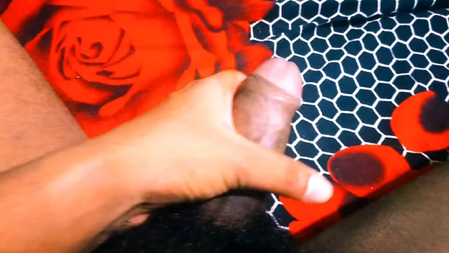 Indian Desi Boy hot video Desi boy