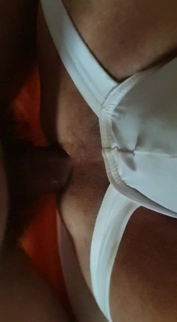 Fuck my ass 2 part