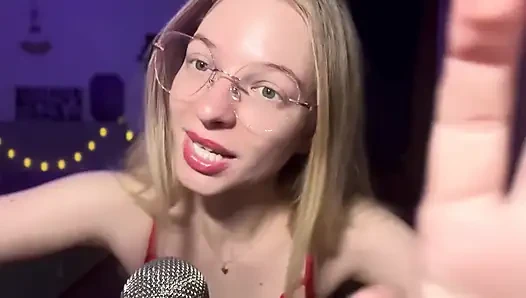 Bisexual Gay Encouragement