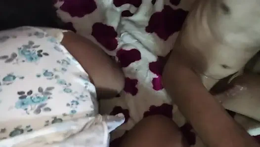 Sex Collectives Nice Syrian Arabic Modern Nice Taiz Kabir Antil Fahl Egyptian Sex Arabic Nice Whore Egyptian Tough Milk You Love Big Cock