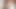 VRConk Hot Celebration With Cute Busty Brunette VR Porn