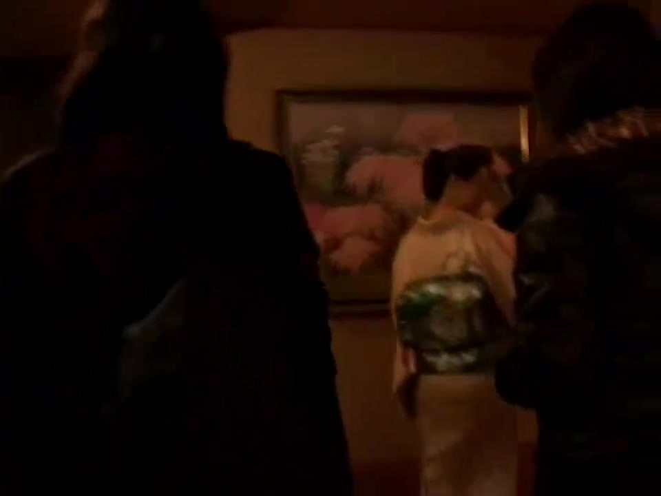 Lady-074：女同温泉（英文字幕由erojapanese制作）