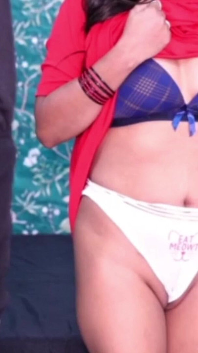 desi bhabhi Best blowjob and hard anal for massive farting out all cum from ass with Hindi audio | Clip 3