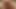 Amateur Wife tries anal sex, Pain in her ass