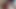 my exgirlfriend blowjob and facial her face