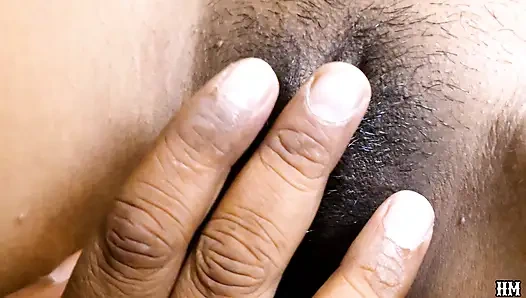 Софткорный хардкорный индийский азиатский учительница основной студентки делает видео