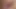 Computer Repairman Fucks Lingerie MILF
