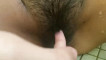 Pratinjau video