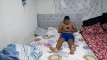 Pregled videozapisa