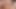 Shinnyu shain no oshigoto, japanische milf betrügt ehemann