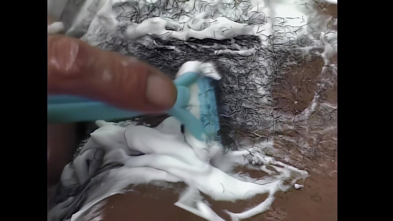 Pizdă strâmtă ia peste