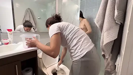 Hot Bath Between Lesbians Hot Bath Between LesbiansHot Bath Among LesbiansHot Bath Among LesbiansHot Bath Between Lesbians