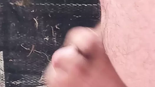 Hypocock boşalma