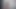 苦しみ、従順に聞こえる