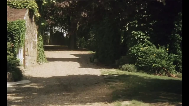 La nymphomane perverse (1977)