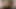 Compilation of Facial and Mouth Cumshots with My Stepmother. Watching It Until the End Is the Best