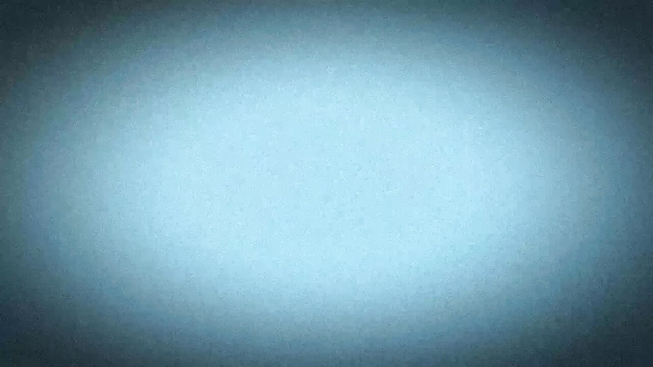 Terlalu banyak terlalu banyak