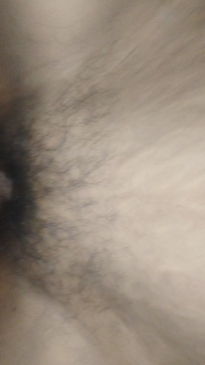 Desi chudai bhabhi ki mast jawani