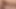 キャスティングでHdかわいいブルネットが中出しされる