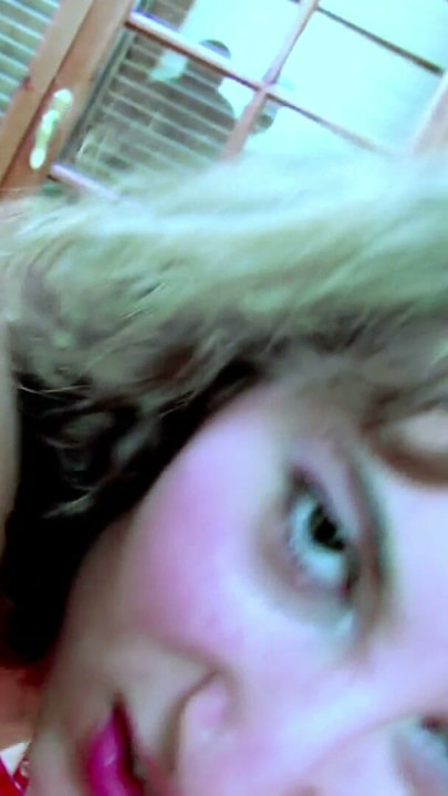 Charlotte De Castille & Olga Cabaeva European Babes Hardcore Anal Blowjob Group Sex | Clip 3