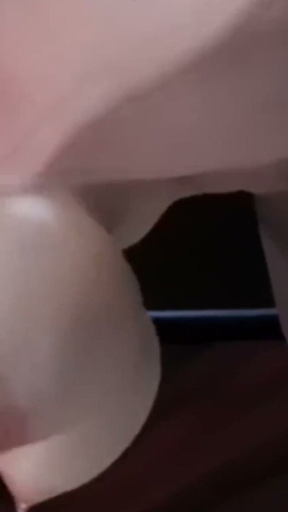 Istri selingkuh dan monster - Hentai 3D 30 | Clip 2