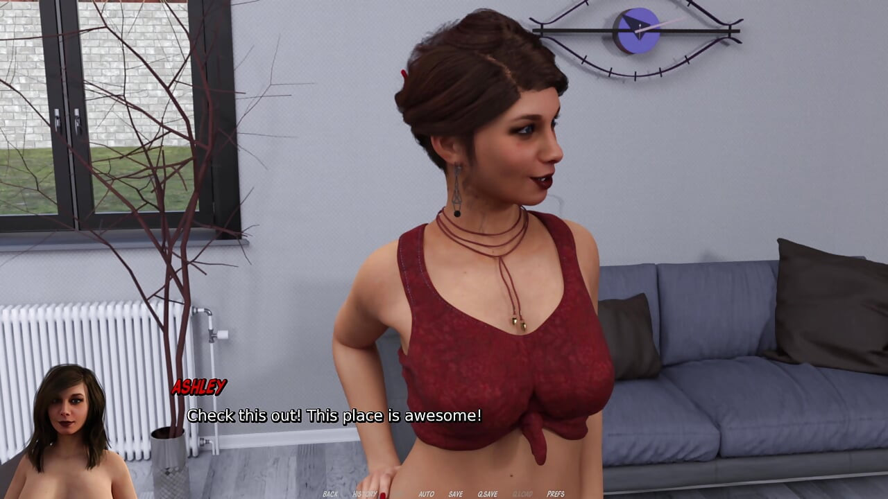 Meine geile ehefrau mag interracial sex teil 24