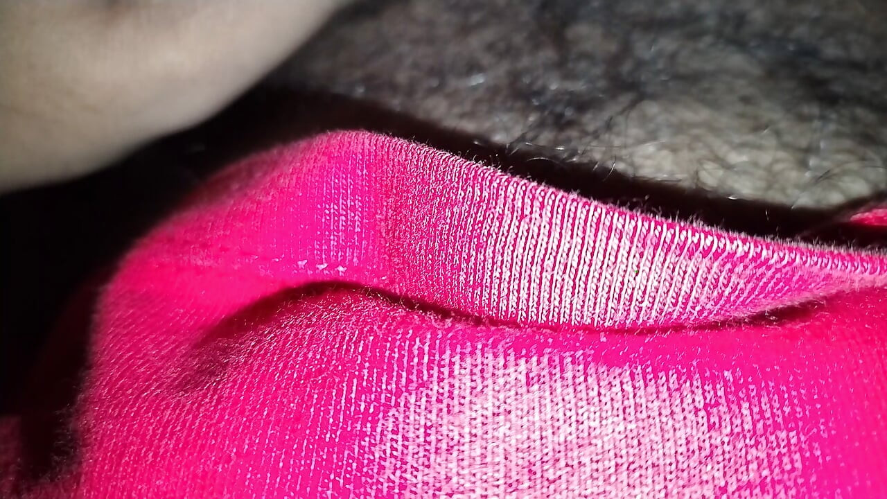Desi masterbation came orgasam that's time