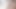 ファイナルファンタジーXV FF15 - ビーチパーティーグループセックス 2024 フルカラーグレーディング WM(無音) LazyProcrast Animation 3D Hentai