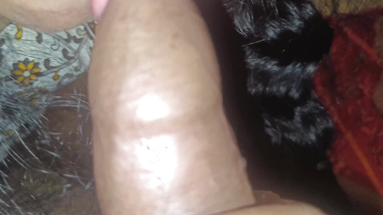 Hard fucking with housewife