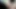 Latina Dunia Montenegro fickt und gibt einen Blowjob