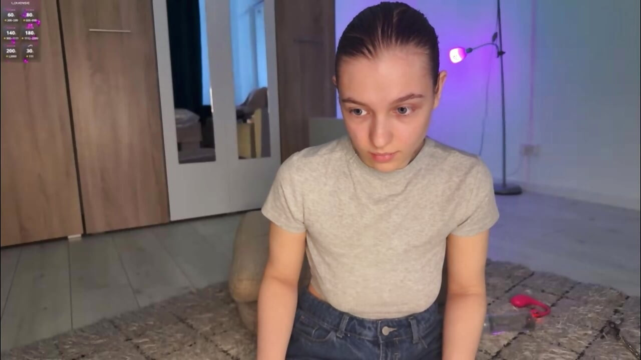 Lovense u analnom vibriranju