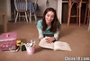 Pregled videozapisa