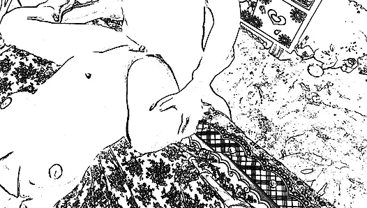 i Hardcore Sex Desi Style