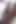 You Belong to Me Alone, Perverse Masturbation Instructions! Part 2 POV, JOI, Lady Victoria Valente