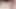 Ich knalle diesen bbc in ihre kehle