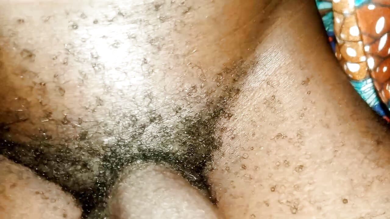 This one badly massaging