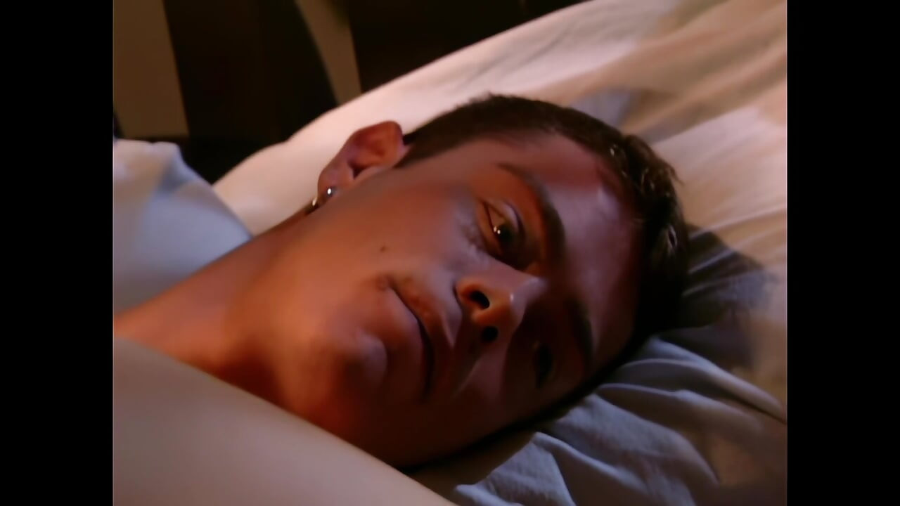 Uma noite dentro da buceta de Gia