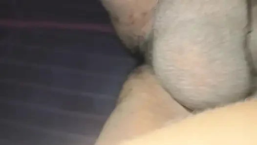 Rajeshthani bhabhi sex with boyfriend