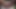 Siyah zenci sürtük New Jersey Woods'un arka bahçesinde yeni seks oyuncağı vibratörünü ıslak amına sokuyor - mastermeat1 solamente