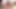 Seksi nine Lotty Blue'nun amını genişletiyor ve parmaklıyor