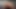 Does My Ass Look Good for Anal Sex?