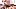 Schwule porno-zusammenstellung von Gayricky in 3d