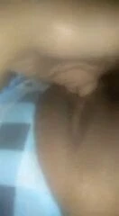 masturbation